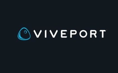 HTC VIVE推出限期免費訂閱VIVEPORT無限會員服務(wù)活動