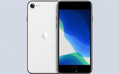 iPhone 9最新消息曝光 發(fā)布日期或已精確到4月3日