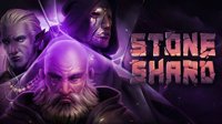 《Stoneshard》EA版評測 地基很牢靠，但尚缺磚瓦