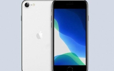 iPhone SE二代將按計劃3月發(fā)布 而新iPad延期到秋季