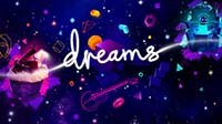 《Dreams》評(píng)測(cè)8.0分 制作游戲的游戲是好游戲嗎？