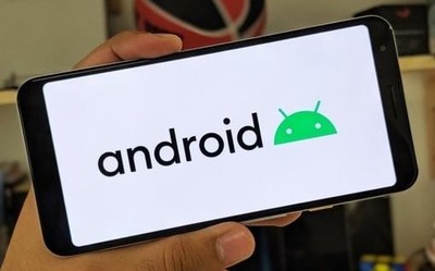 谷歌公布Android 11系統(tǒng)釋放時間 第三季度發(fā)布正式版