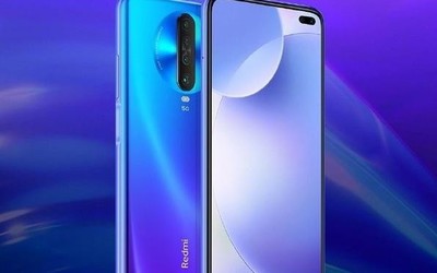 小米5G手機獲3C認證 配33W充電頭或為Redmi K30 Pro