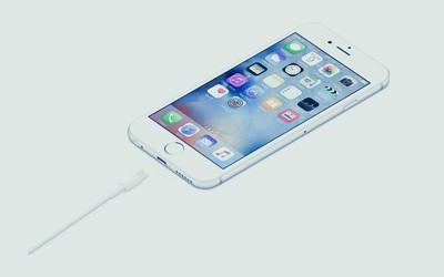 iPhone 12或改成Type-C口 蘋(píng)果也將推出GaN充電器？