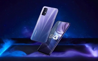 vivo Z6入網(wǎng) 外觀配置全公開 坐等2月28日公布價(jià)格！