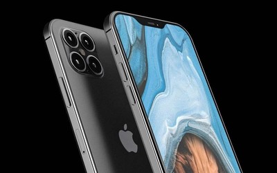 iPhone 12或采用全新WiFi標(biāo)準(zhǔn) AirDrop性能大提升？