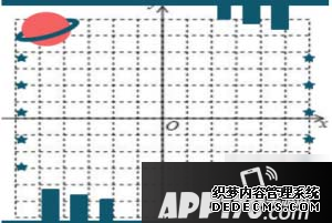 《陌頭籃球》內(nèi)線怎么精準傳球 內(nèi)線精準傳球能力解說