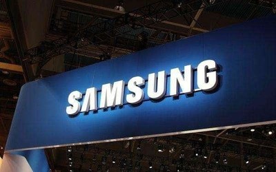 三星新機Galaxy A41渲染圖配置曝光 主打入門級別