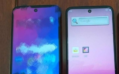 realme 6即將亮相海外 內(nèi)置Helio G90性能表現(xiàn)如何？