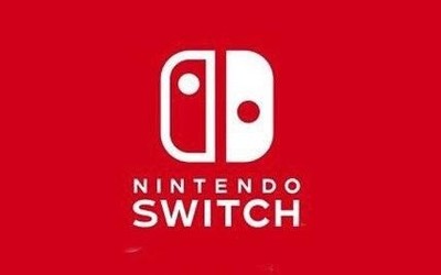 騰訊國行版Switch延長保修期6個(gè)月：始終傾聽玩家聲音