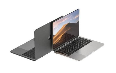 蘋果研發(fā)多款Mini-LED產品 14英寸MacBook Pro來了？