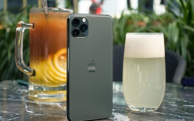 5G iPhone可還香？分析師預(yù)測iPhone 12將帶來升級潮