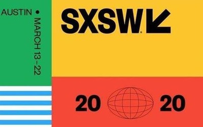 Netflix退出西南偏南音樂(lè)節(jié) SXSW2020將何去何從？