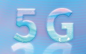 中興通訊與深圳聯(lián)通部署首個(gè)5G OTT端到端切片應(yīng)用