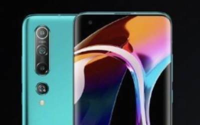 OPPO Find X2系列發(fā)布后雷軍發(fā)聲 網(wǎng)友:小米10漲價吧