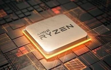 首發(fā)5nm！AMD正式公布Zen4架構 性能更強能效更高