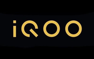 iQOO手機一周年：從0到1的堅持換來了哪些碩果？