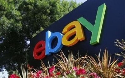 eBay全面禁止防疫商品上線 拒絕黑心商家發(fā)國(guó)難財(cái)