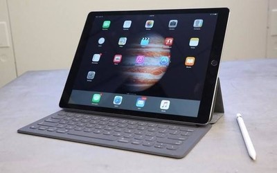 iPad Air屏幕出現(xiàn)問題？蘋果表示可以召回幫你免費修