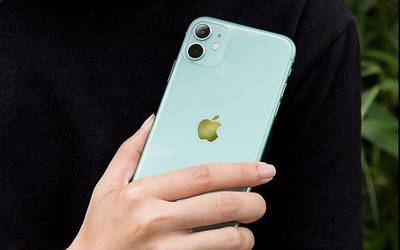 如何給iPhone消毒？蘋果官網(wǎng)更改建議指出正確的做法