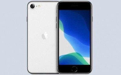 外媒：疫情無法預測 蘋果無限期延遲iPhone 9的發(fā)布