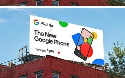 Google Pixel 4系列將有中端機(jī)型將問世？5月見分曉