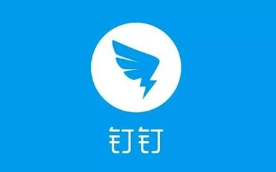 開心！小學(xué)生用電視也能上網(wǎng)課 釘釘TV版正式上線！