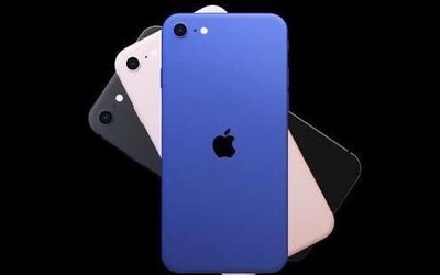 傳iPhone 9將于3月20日正式發(fā)布 性能升級價格誘人