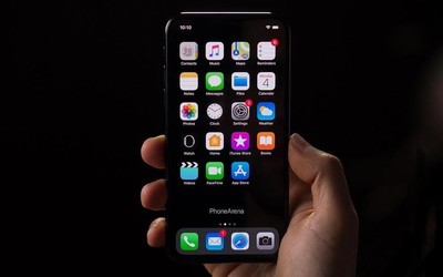 機(jī)海戰(zhàn)術(shù)？不止iPhone 9 蘋果今年還將發(fā)4款iPhone 12