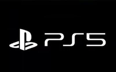 PS5配置公布 發(fā)布時(shí)將兼容最受歡迎的100款PS4游戲