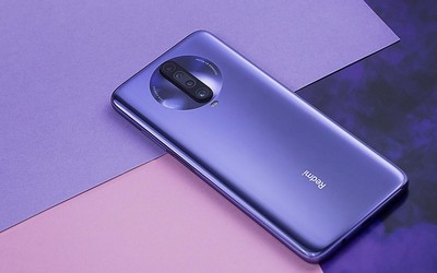 又被刀了？曝Redmi K30 Pro或只會(huì)搭載3倍光學(xué)變焦