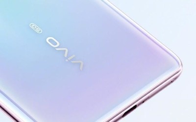 vivo S6定檔3月31日！支持5G機身輕薄夜景自拍有驚喜