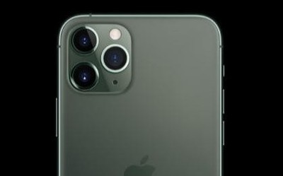 iPhone 11領(lǐng)銜！中國臺灣2月份熱銷機型排行榜出爐