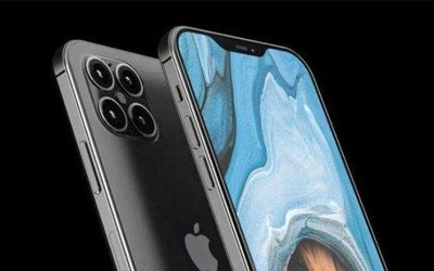 iPhone 12系列拍照有多強(qiáng)？后置四攝拍照全面升級