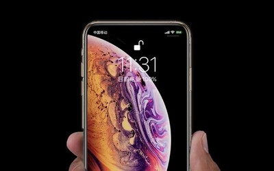 iPhone XS Max在印度大幅降價！比原價便宜4000元