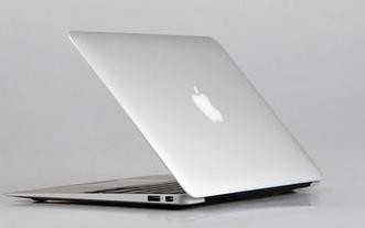 MacBook Air視網(wǎng)膜屏防反射涂層問題有望得到解決