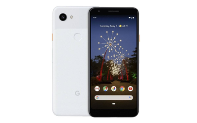 谷歌Pixel 3系列正式下架：這難道是在為新機(jī)讓路么？