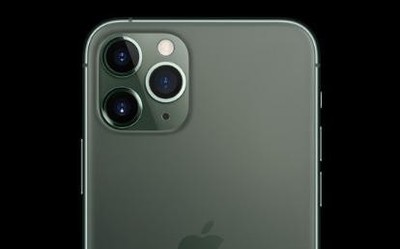 iPhone 11全線降價(jià)！降價(jià)幅度高達(dá)1600元 該出手了