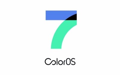 ColorOS 7正式版開(kāi)放升級(jí) 首批適配OPPO Reno等機(jī)型