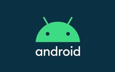 Android 11或強制分A/B區(qū) 手機更新變快而且崩潰減少