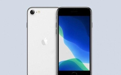 新款iPhone SE發(fā)布日期曝光：會是下一款小屏“真香”么