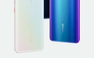 vivo 4G新機入網 挖孔屏+后置四攝設計 或是Y系列新機