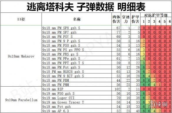 游俠網(wǎng)