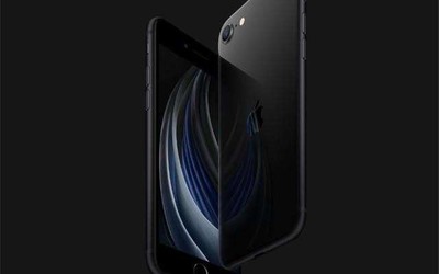 iPhone SE明日開(kāi)售 聯(lián)通首次線上直播帶貨即將開(kāi)啟