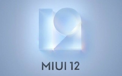 MIUI 12即將發(fā)布 雷軍兩個(gè)字評(píng)價(jià)：驚艷 不料評(píng)論翻車(chē)