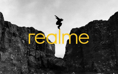 realme TV獲Google認(rèn)證 32和43英寸 將由長(zhǎng)虹生產(chǎn)