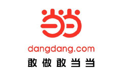 李國慶發(fā)布當(dāng)當(dāng)網(wǎng)公告：董事俞渝負責(zé)當(dāng)當(dāng)公益基金