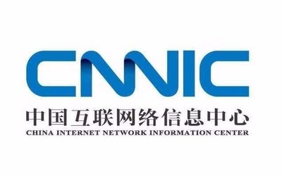 CNNIC：我國網(wǎng)民規(guī)模9.04億 網(wǎng)絡(luò)零售成消費增長動力