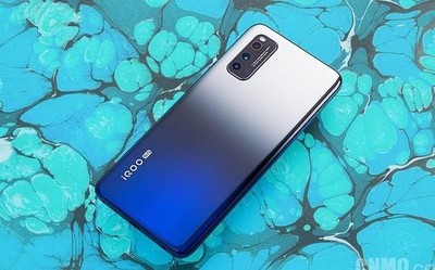 早報：iQOO Neo3正式開售 三星J2 Core運行Android Go