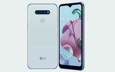 LG Q52獲藍(lán)牙認(rèn)證 后置1300萬(wàn)像素三攝 或年底發(fā)布